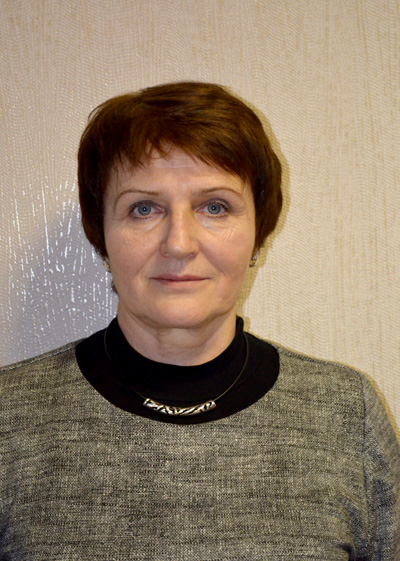 Файл:УНМЦ Обухівська.jpg