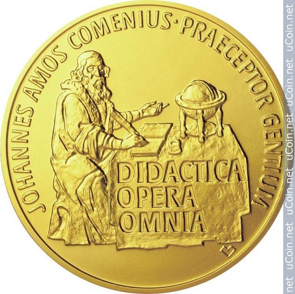 Файл:Коменський монети 5.jpg