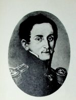 Ушинський Д. Г.