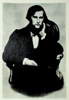 Ушинський К. Д., 1850 р.