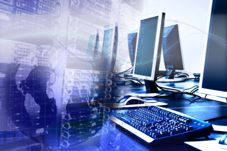 Файл:Компютерізація освіти.jpg