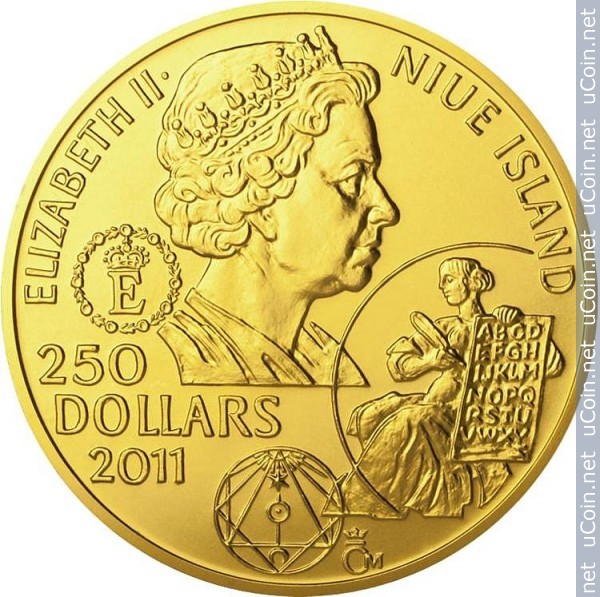 Файл:Коменський монети 4.jpg