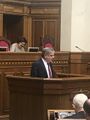 Мініатюра для версії від 00:36, 31 липня 2025