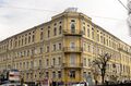 Мініатюра для версії від 02:44, 20 липня 2024