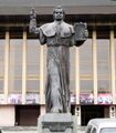Мініатюра для версії від 17:44, 5 жовтня 2024