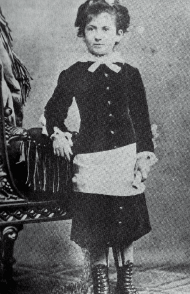 Файл:Монтессорі, дитинство.png