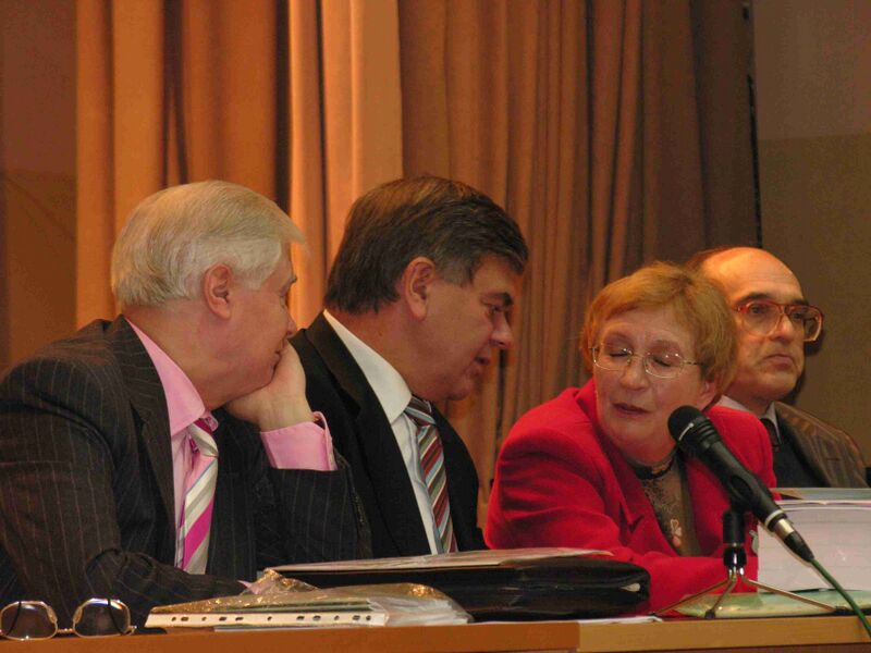 Файл:chepeleva kremin.jpg