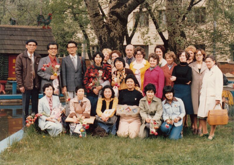 Файл:Котирло ВК8.jpg