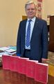 Мініатюра для версії від 20:29, 30 липня 2025