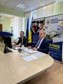 Мініатюра для версії від 00:16, 31 липня 2025