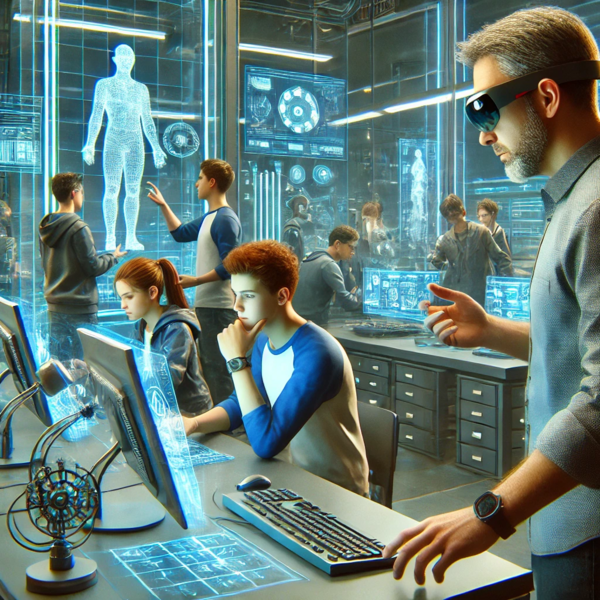 Файл:E-learning Resources System 3.png