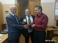 Мініатюра для версії від 20:15, 29 серпня 2024