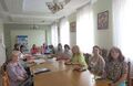 Мініатюра для версії від 14:35, 5 липня 2024