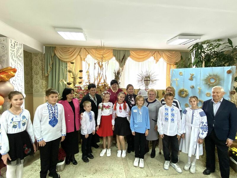 Файл:ІПВ діяльність1.jpg