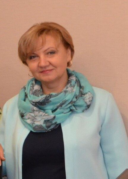 Файл:Заліток 2.jpg