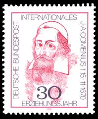 1970 р. Німеччина