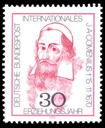 1970 р. Німеччина