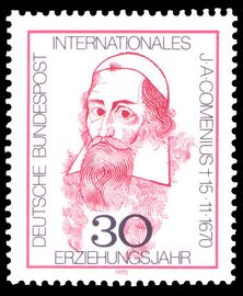 1970 р. Німеччина