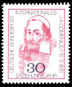 1970 р. Німеччина