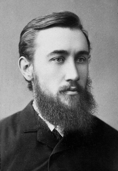 Файл:Портрет Грінченко.jpg