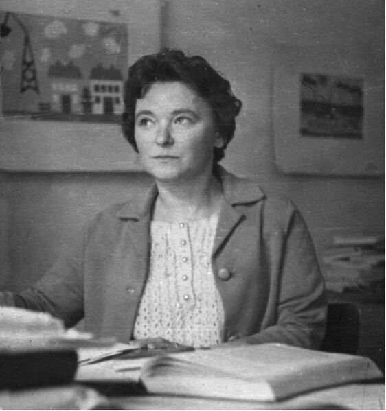 Файл:Котирло ВК2.jpg