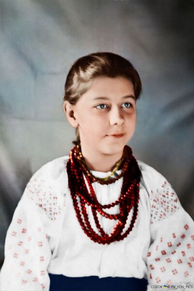 Файл:Грінченко родина 4.jpg