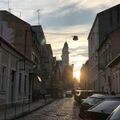 Мініатюра для версії від 17:48, 5 жовтня 2024