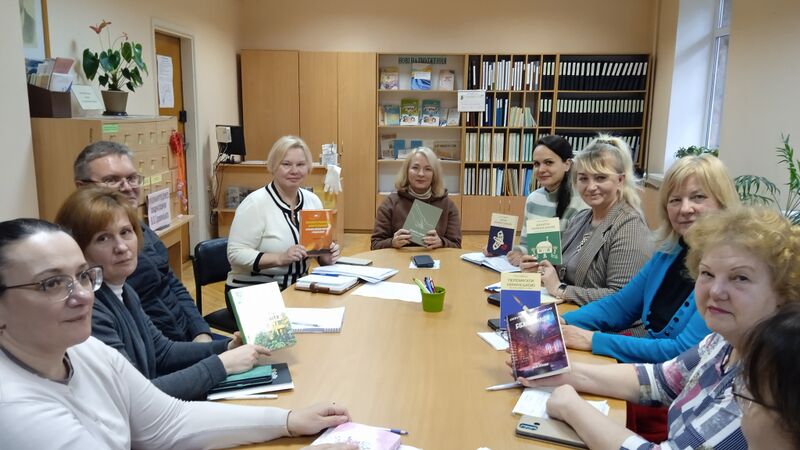 Файл:Колекція Л. Березівської.jpg