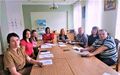 Мініатюра для версії від 14:35, 5 липня 2024