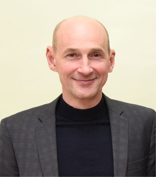 Файл:Oleg Kokun.jpg