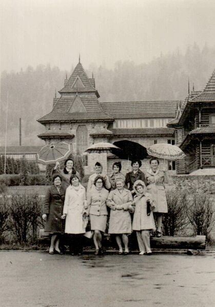 Файл:Котирло ВК4.jpg