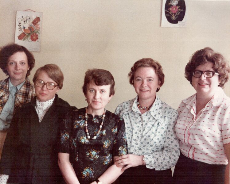 Файл:Котирло ВК7.jpg