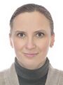 Мініатюра для версії від 15:50, 30 квітня 2026