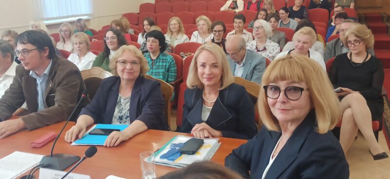 Файл:фотогалерея 1.jpg