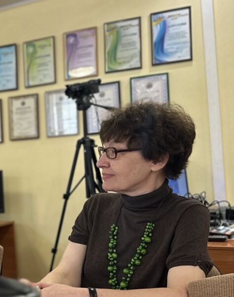 Файл:автор Соколюк.jpg