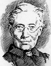 Русова С. Ф., 30-ті роки ХХ ст.