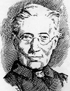 Русова С. Ф., 30-ті роки ХХ ст.