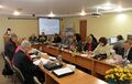 Мініатюра для версії від 20:34, 6 травня 2023