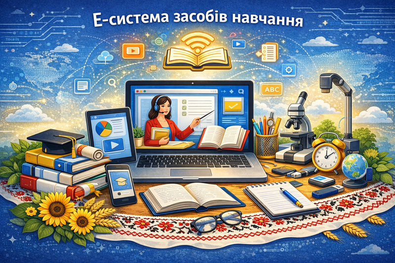 Файл:e-learning resources system.png