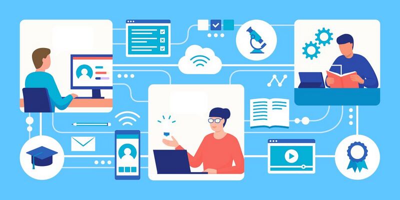 Файл:Digital competence.jpg
