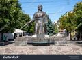 Мініатюра для версії від 17:50, 5 жовтня 2024