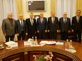 Мініатюра для версії від 22:46, 30 липня 2025