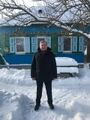Мініатюра для версії від 01:07, 31 липня 2025