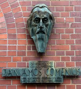 м. Берлін (Берлін-Вілмерсдорф)