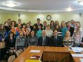 Мініатюра для версії від 14:11, 8 травня 2023
