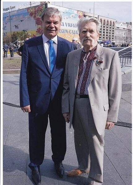 Файл:Кремень 54.jpg