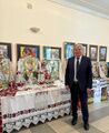 Мініатюра для версії від 01:01, 31 липня 2025