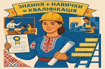 {{{Назва}}}