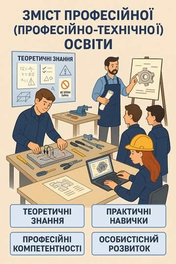 {{{Назва}}}