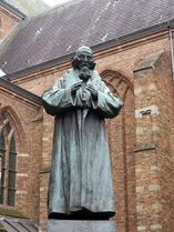 м. Наарден Нідерланди